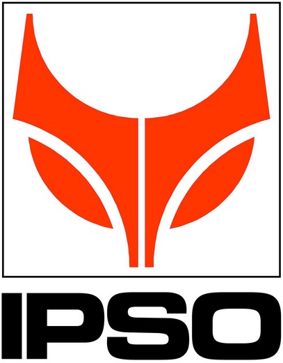 IPSO