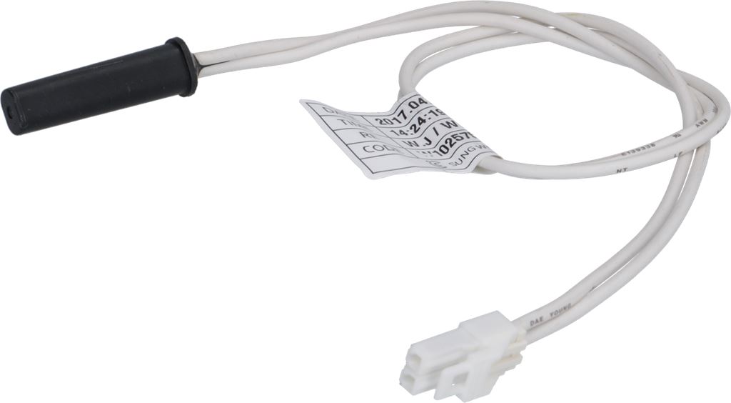 THERMOFUSE FOR FRIDGE WHIRLPOOL 48013210
